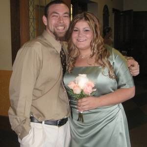 Meet your Posher, Adam